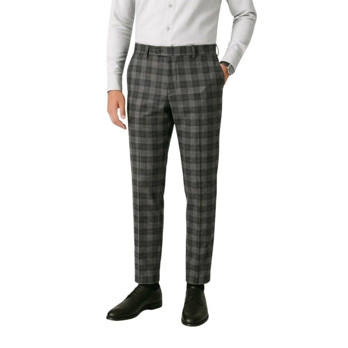 Mens Clothing ef_pc_clot0v2248pod01260p in Sri Lanka